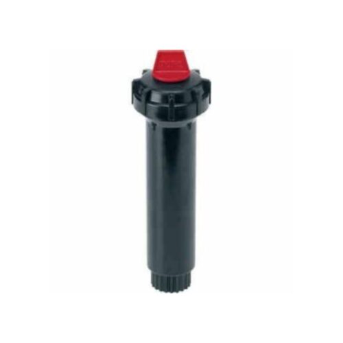 570z-blue-garden-wodawogrodzie.pl Zraszacz 570z 150mm (6') bez dyszy - obrazek 1