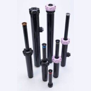 Zraszacz 570z 150mm (6') bez dyszy - obrazek 3