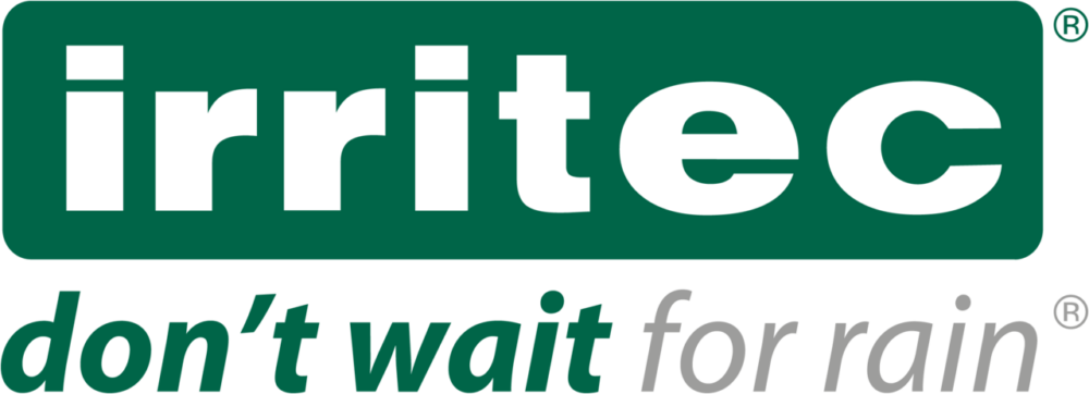 irritec