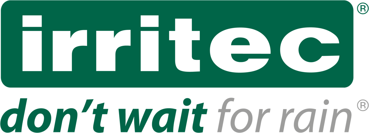 Irritec