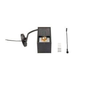 Columba Kinkiet - obrazek 5