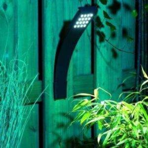 Kinkiet Olympia LED - obrazek 2