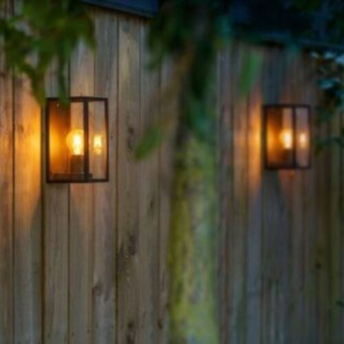 Kinkiet Sitta - obrazek 3