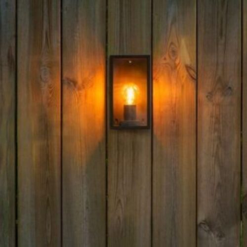 Kinkiet Sitta - obrazek 4