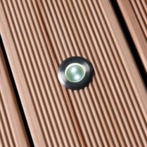 Lampa Najazdowa Astrum