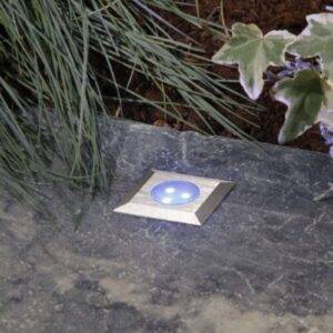 Lampa Najazdowa Atria