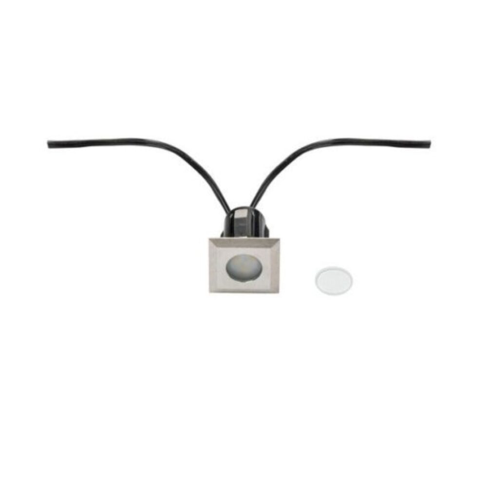 Lampa Najazdowa Atria