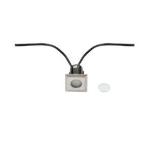 Lampa Najazdowa Atria