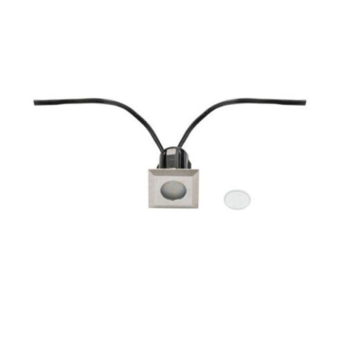 Lampa Najazdowa Atria