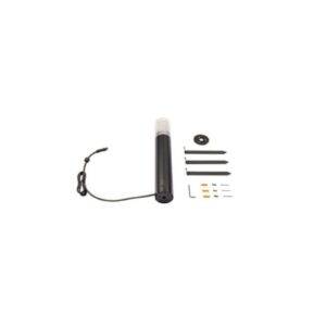 Lampa Stojąca Kolossos