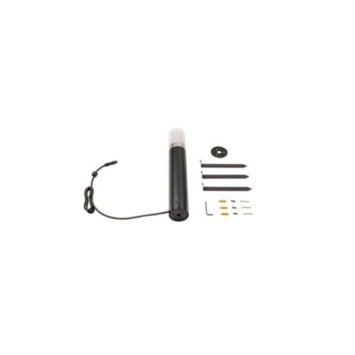 Lampa Stojąca Kolossos