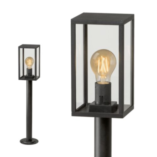Lampa Stojąca Limosa 90