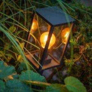 Lampa Stojąca Limosa 90
