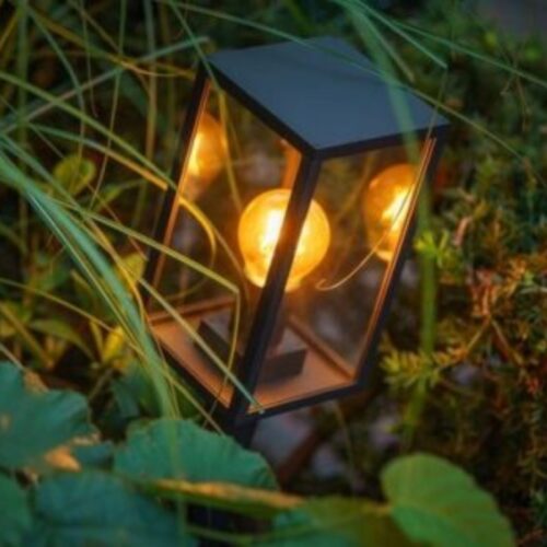 Lampa Stojąca Limosa 90