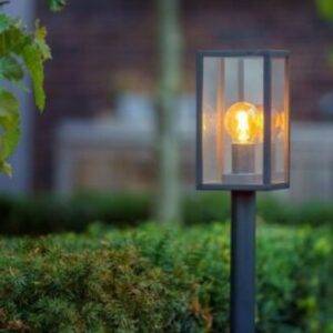 Lampa Stojąca Limosa 70