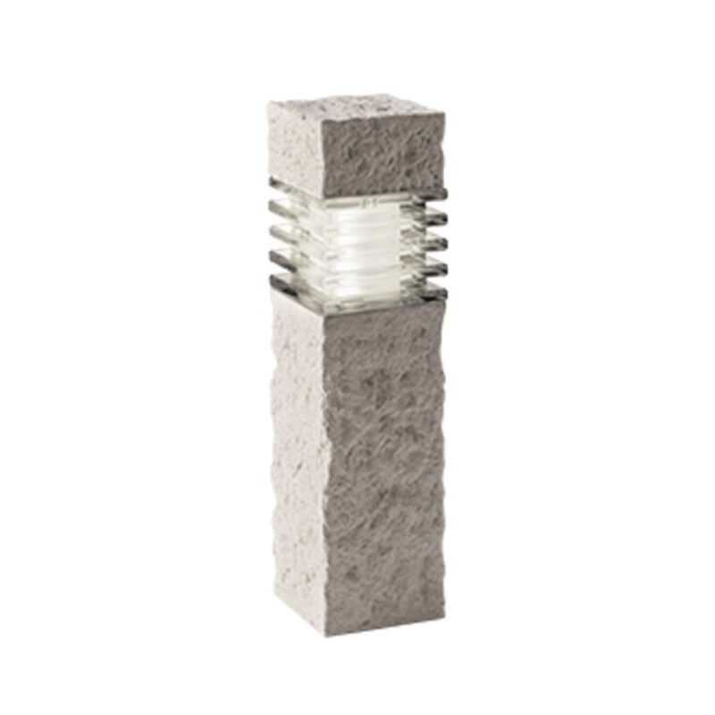 Lampa Stojąca Nepos