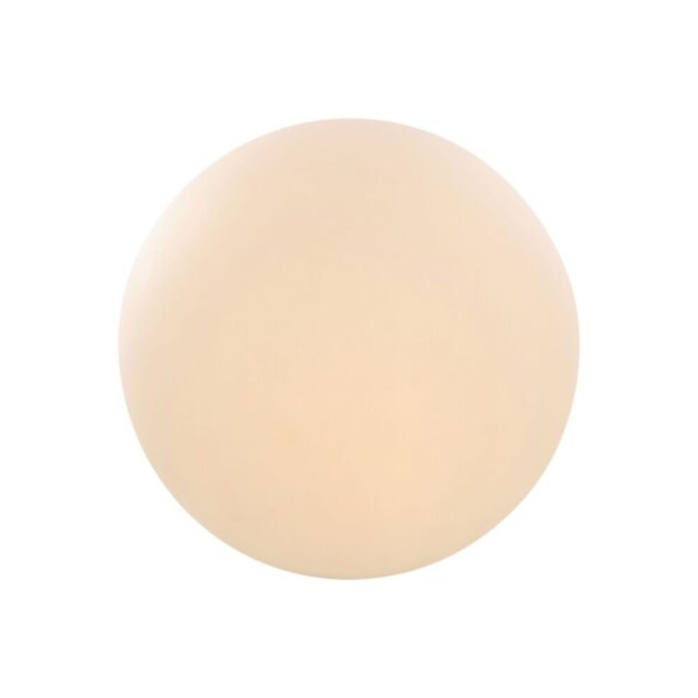 Lampa Dekoracyjna Round 50