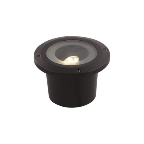 Lampa do Zabudowy Rubum