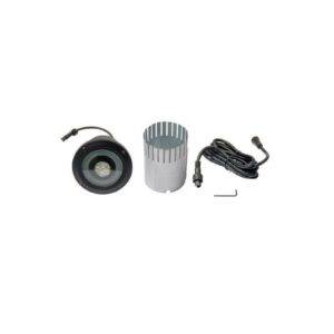 RUBUM Lampa do Zabudowy - obrazek 5