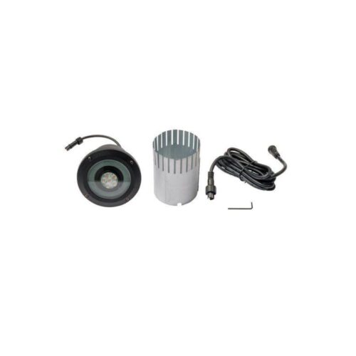 RUBUM Lampa do Zabudowy - obrazek 5