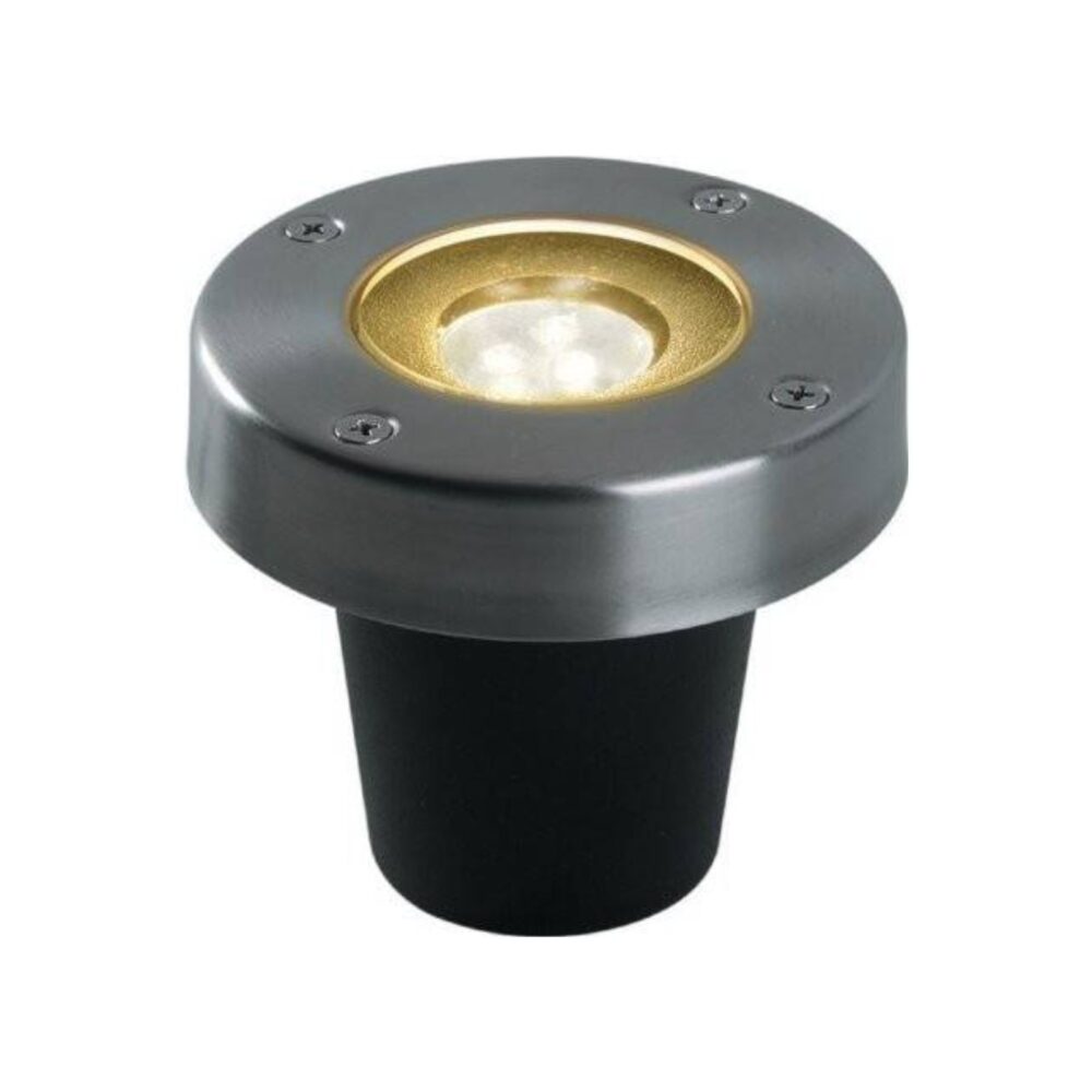 Lampa do zabudowy Umbra