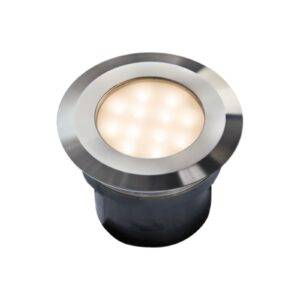 Lampa najazdowa Gavia