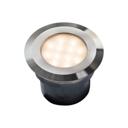 Lampa najazdowa Gavia