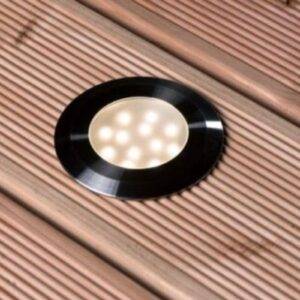 GAVIA Lampa najazdowa - obrazek 2