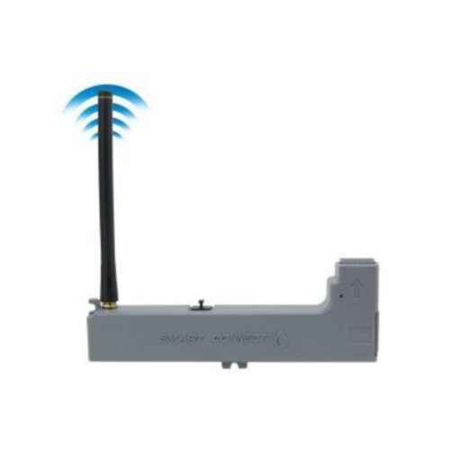 Moduł Smart Connector EVO-SC-EU Evolution - obrazek 1