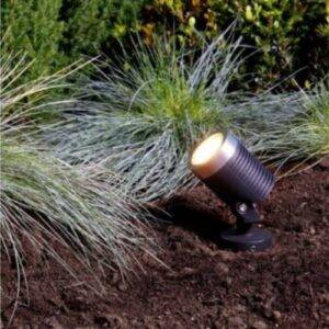 Arcus Reflektor kierunkowy - obrazek 4