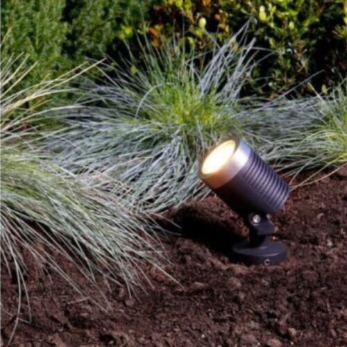 Arcus Reflektor kierunkowy - obrazek 4