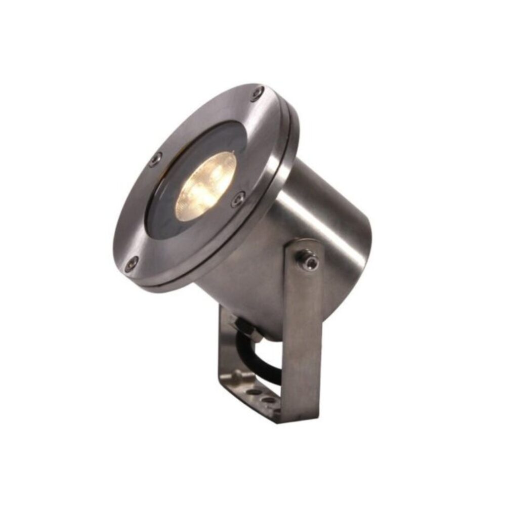 Arigo Reflektor kierunkowy