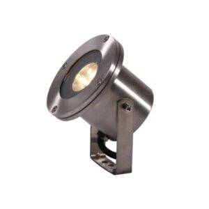 Arigo Reflektor kierunkowy