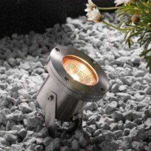 Arigo Reflektor kierunkowy