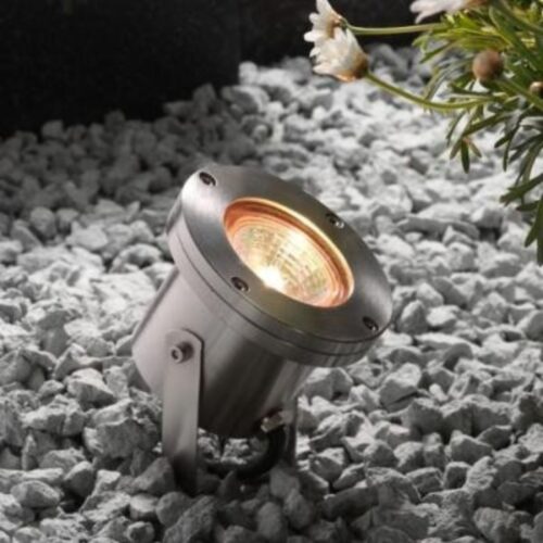 Arigo Reflektor kierunkowy