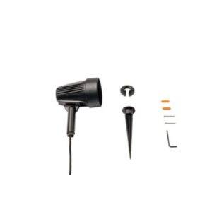 Reflektor Corvus - obrazek 3