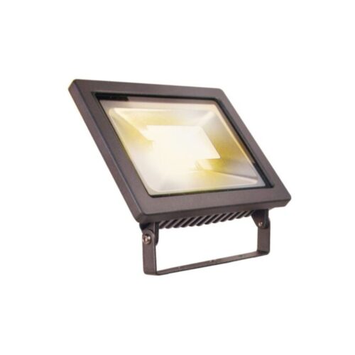Reflektor Flood 20