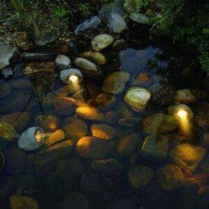 Reflektor Lapis - obrazek 2