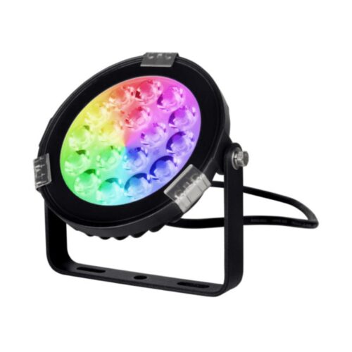 Reflektor Moni RGB Reflektor Moni RGB - obrazek 1