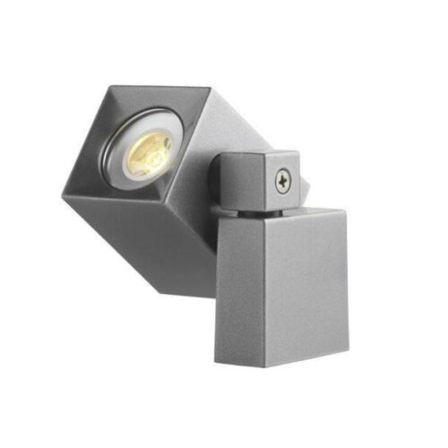 Reflektor Nano Reflektor Nano - obrazek 1