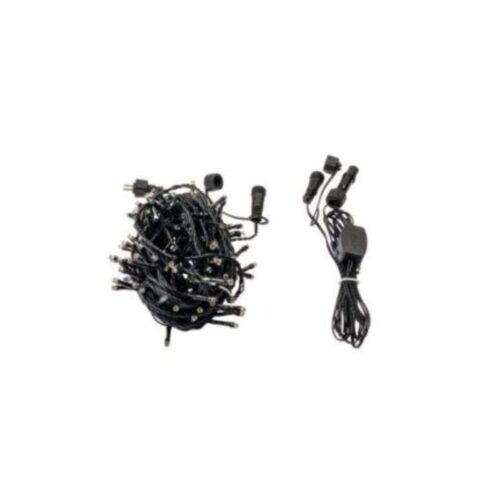 TLINEA 1 Łańcuch 100 LED