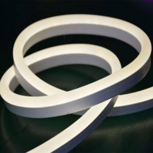 Taśma LED Neon Flex (mb) 24V