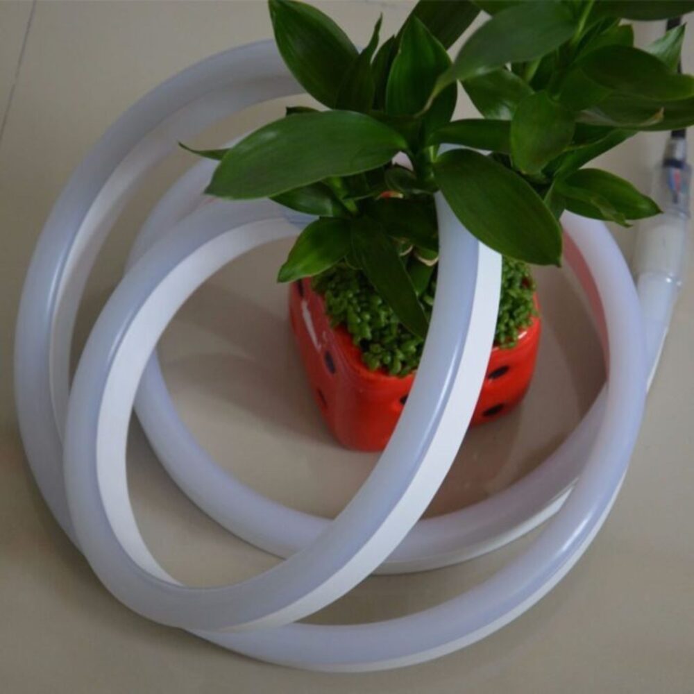 Taśma LED Neon Flex (mb) 24V