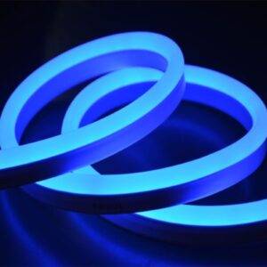 Taśma LED Neon Flex (mb) 24V