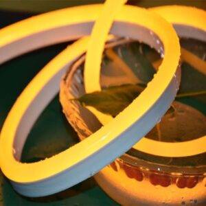 Taśma LED Neon Flex (mb) 24V