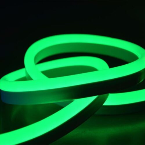 Taśma LED Neon Flex (mb) 24V - obrazek 9