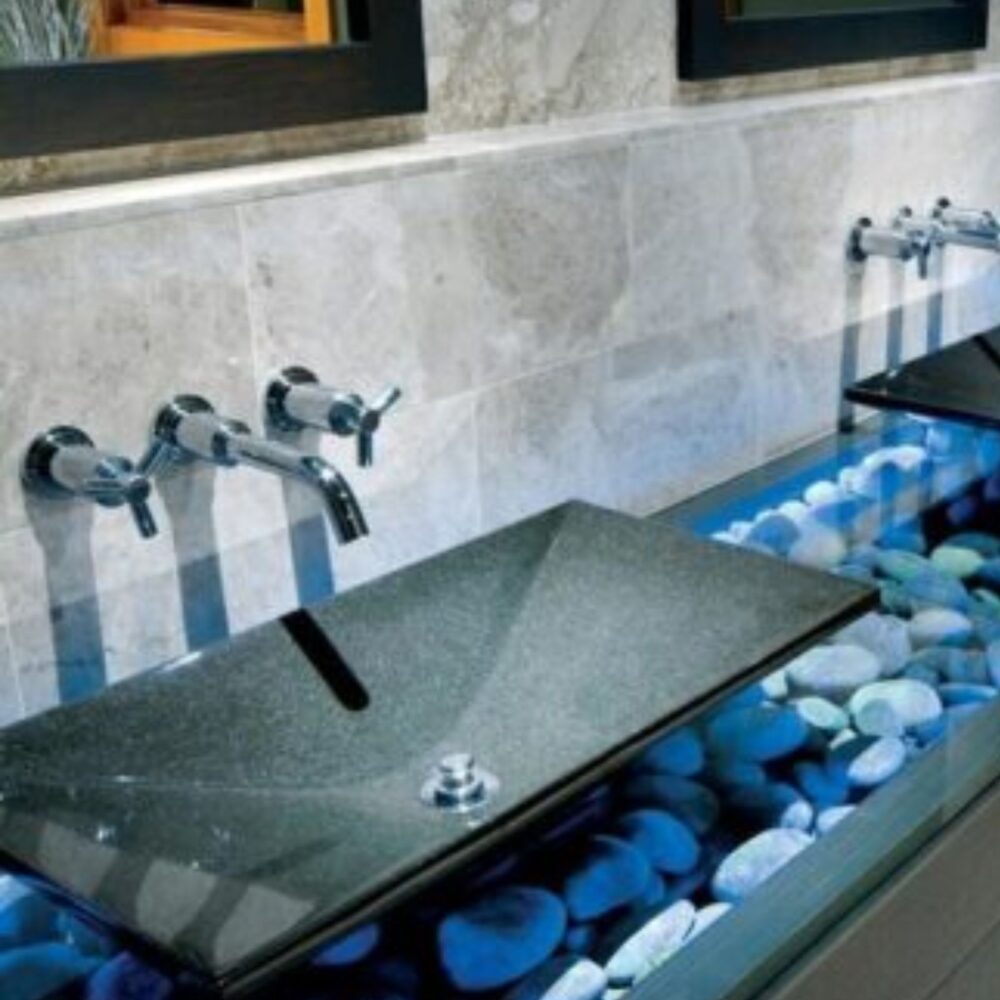 Taśma LED Podwodna 24V