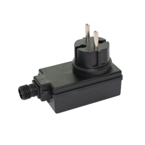 Transformator DC 12W