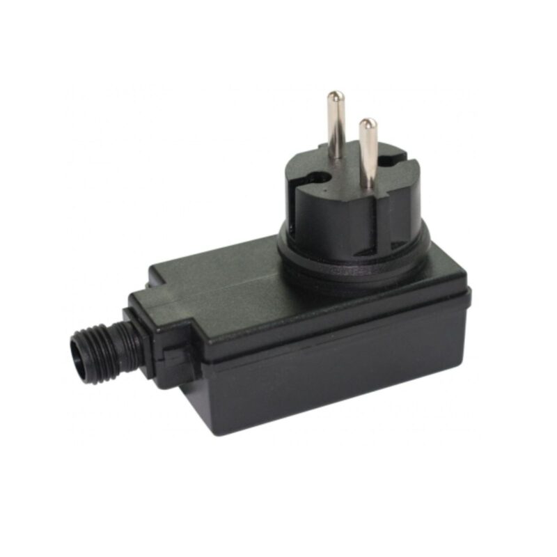 Transformator DC 12W