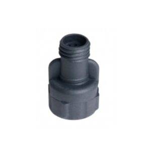 Złącze wkręcane do przewodu SPT3